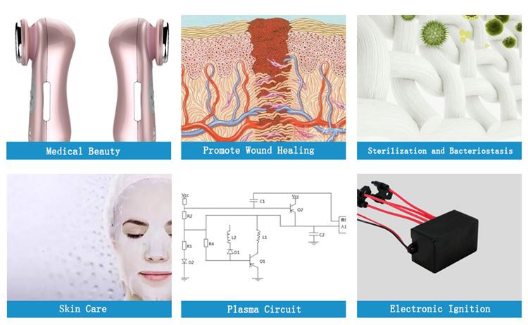 application of high frequency transformer application of high frequency transformer
