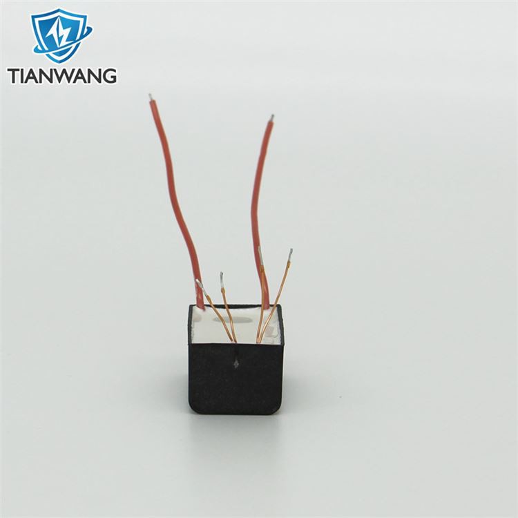 high frequency high voltage transformer high frequency high voltage transformer