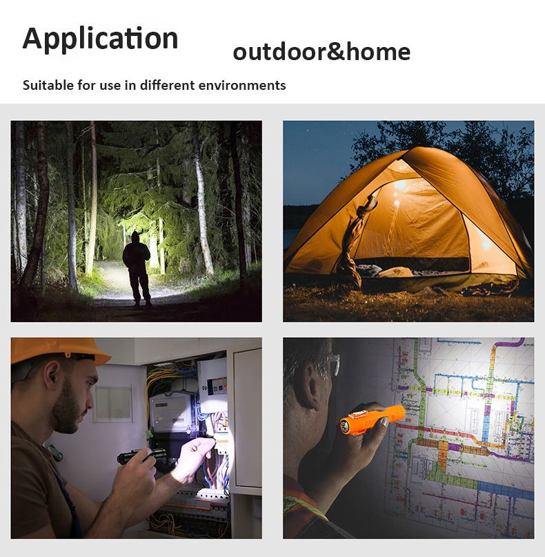 lighter rechargeable lighter rechargeable