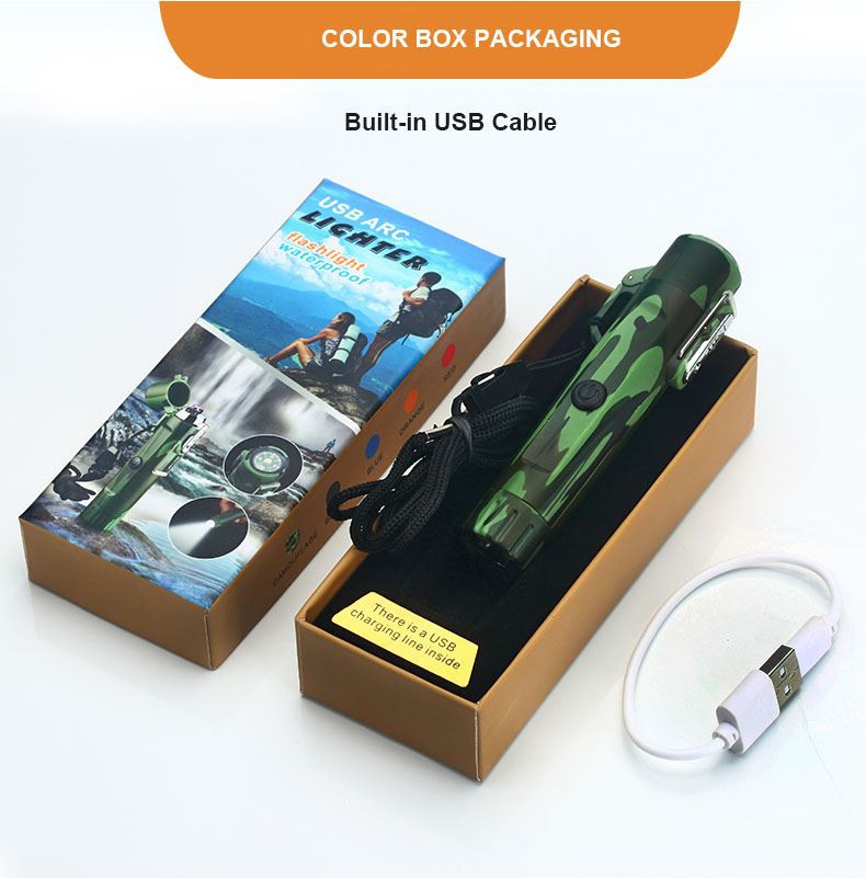 promotional gift promotional gift