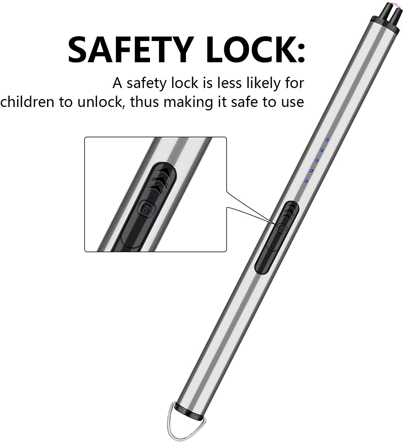 61BLpCpMhrL._AC_SL1500_