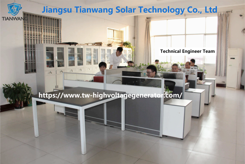 Technical Engineer Team1 Technical Engineer Team1