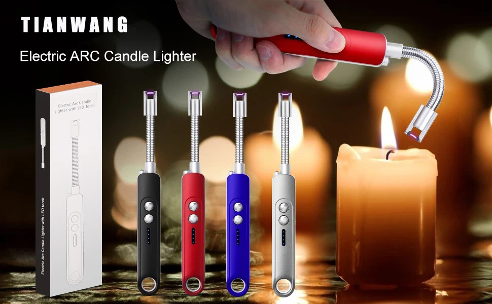 rechargeable electric lighter rechargeable electric lighter