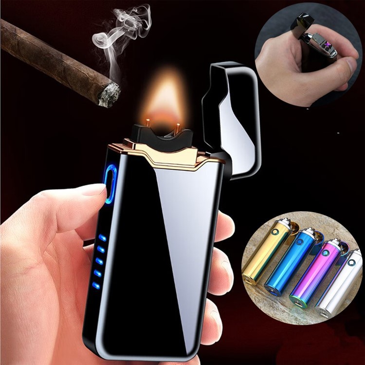 arc lighter plasma arc lighter plasma