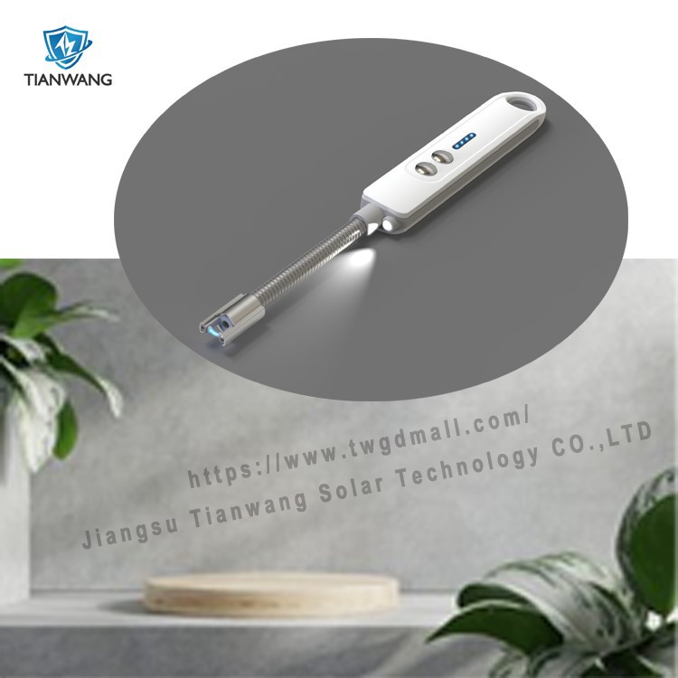 candle lighter usb candle lighter usb