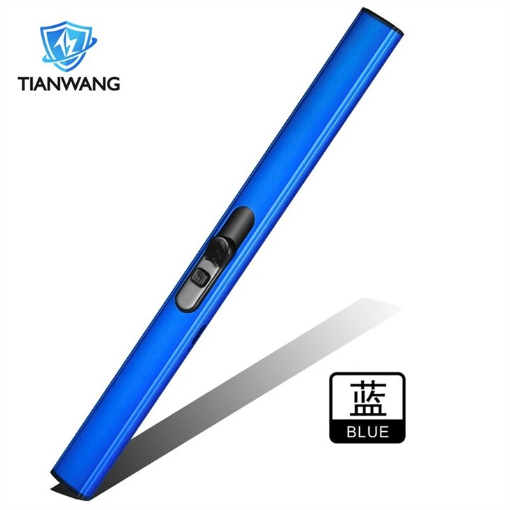 rechargeable kitchen lighter