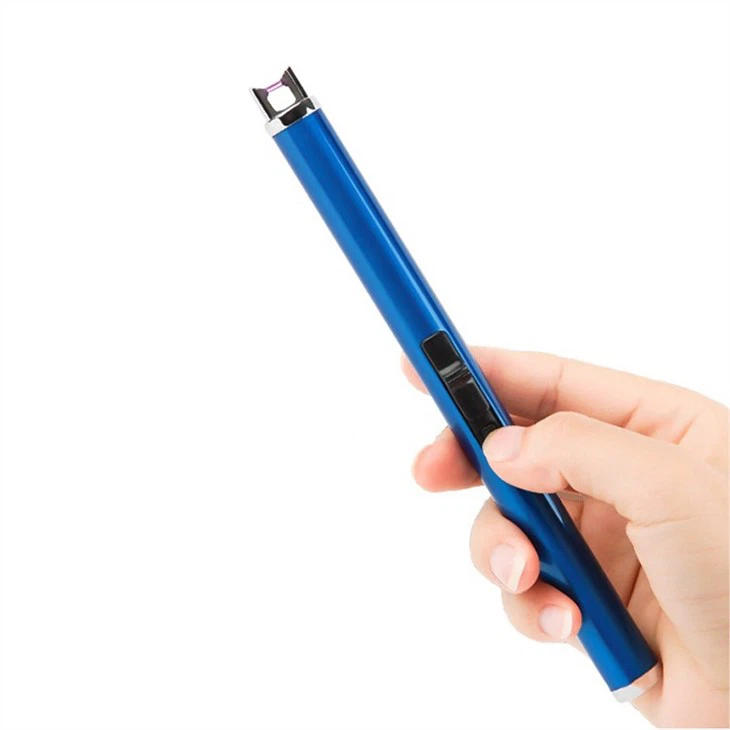 electric bbq lighter