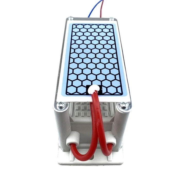 5g ozone purifier-4