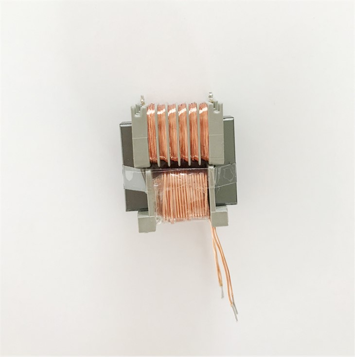 High Voltage Plasma Ion Generator Module