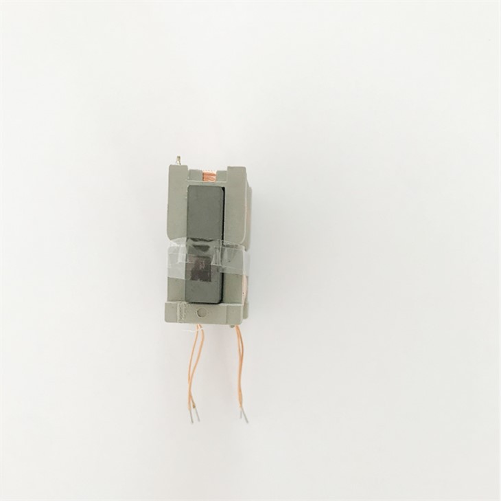 High Voltage Plasma Ion Generator Module