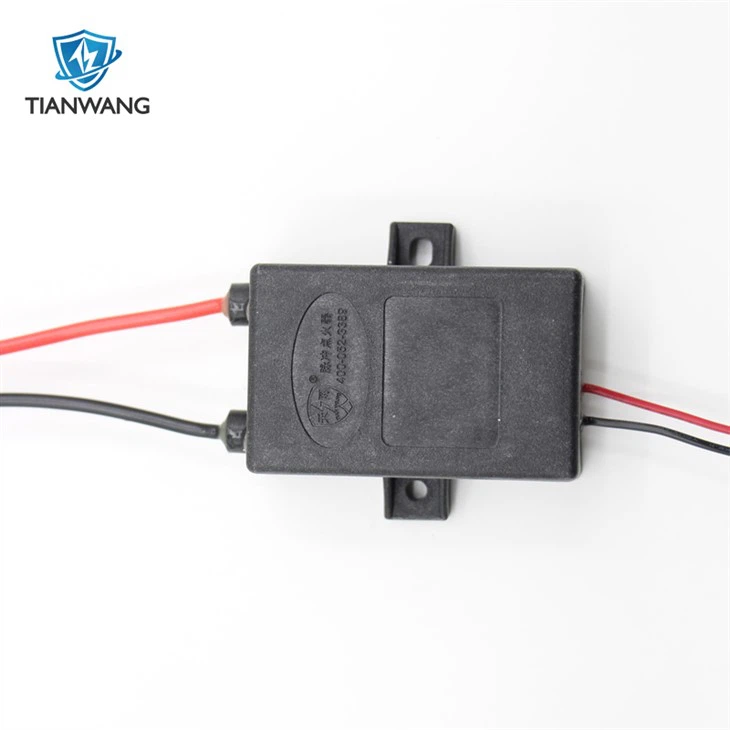 HVG of Auto bug zapper