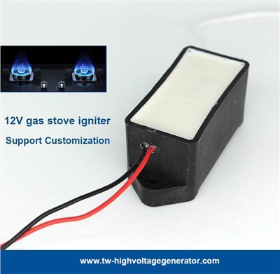 TIANWANG tomonidan Haier gaz plitasi otash mashinasi: samarali va ishonchli