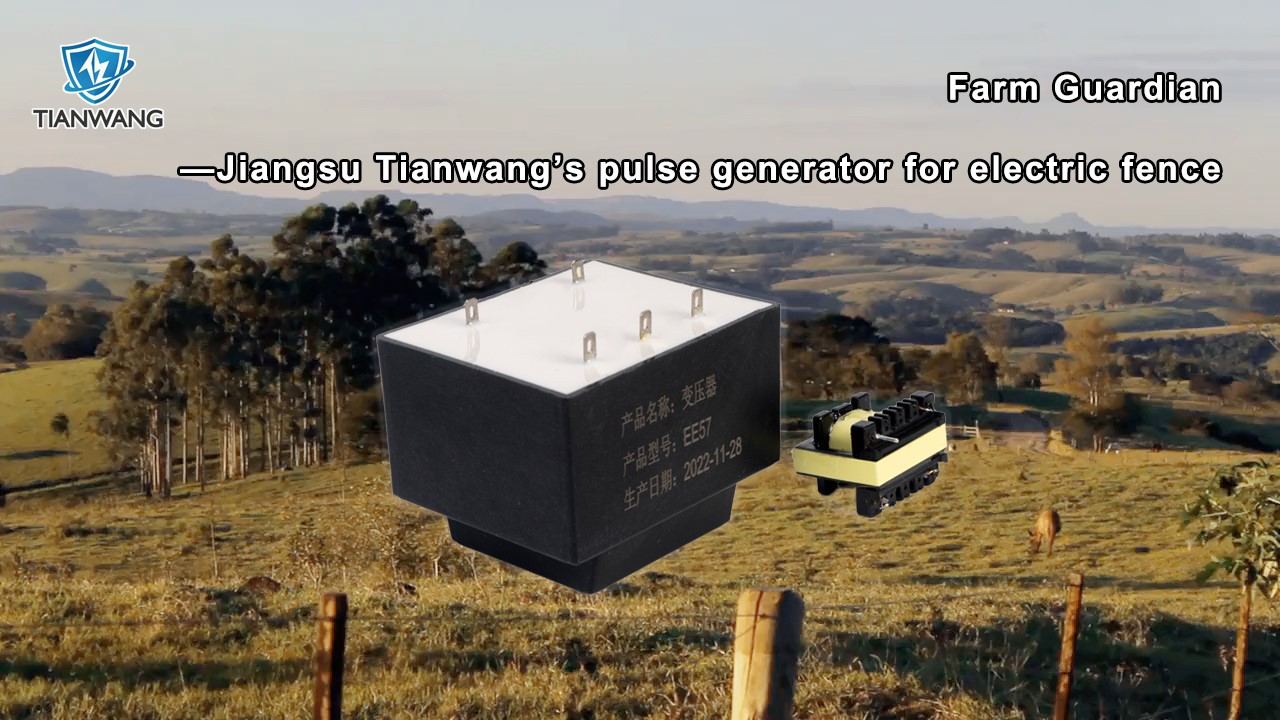 news-1280-720 news-1280-720