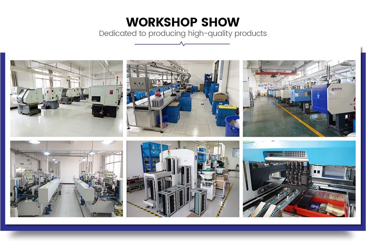 Tianwang company-2 Tianwang company-2