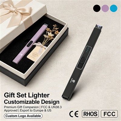 Zaryadlanuvchi elektr shamchiroq: sham ulgurji sotuvchilar va sovg'a kompaniy...